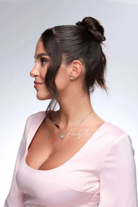 Ana hair12782_Original.jpg